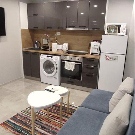 Uptown Funk Apartman Rusze Kültér fotó
