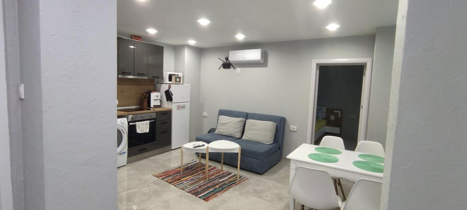 Uptown Funk Apartman Rusze Kültér fotó
